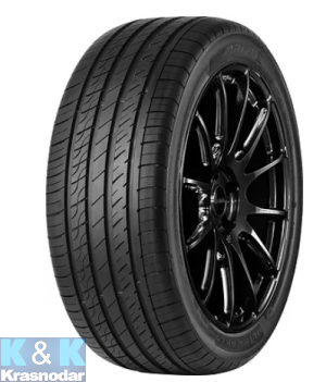 Автошина ARIVO Ultra ARZ5 255/55 R19 111V XL