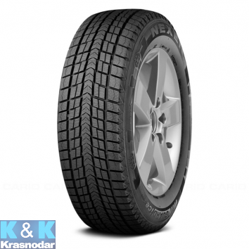 Автошина Nexen Winguard Ice Plus 185/55 R15 86T