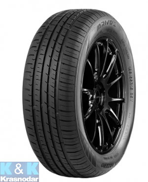 Автошина ARIVO Premio ARZERO 175/55 R15 77H