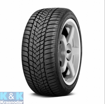 Автошина Goodyear UltraGrip Performance + 245/45 R18 100V