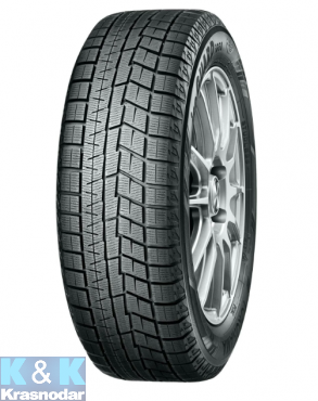 Автошина Yokohama Ice Guard IG60A 245/50 R19 105Q RF