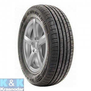 Автошина Joyroad HP RX307 205/55 R16 91V