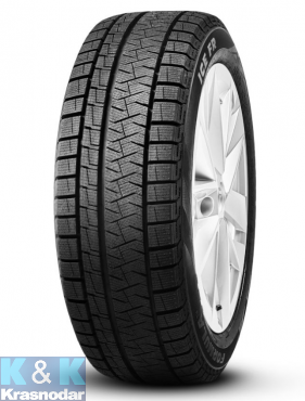 Автошина Pirelli Formula Ice Friction 225/65 R17 106T 