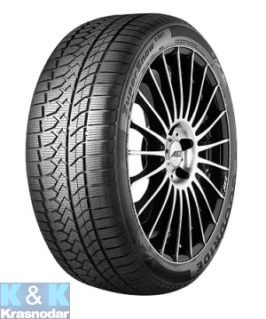 Автошина WestLake Z-507 225/45 R19 96V