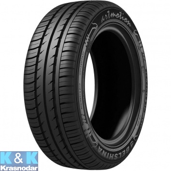 Автошина Белшина Бел-261 195/65 R15 91H