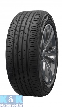 Автошина Cordiant Comfort 2 185/60 R15 84H