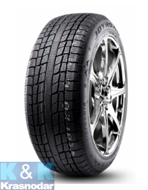 Автошина Joyroad Winter RX826 265/55 R19 113T