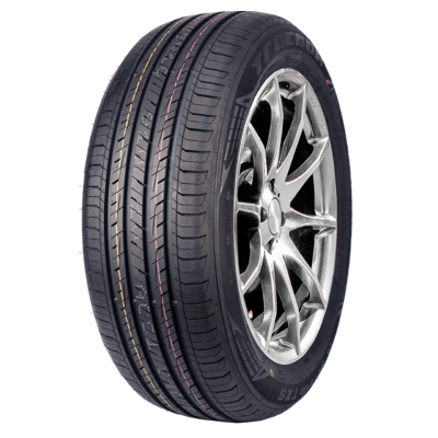 Шины Tracmax X-Privilo TX5 185/70 R14 88T