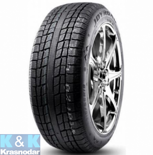 Автошина Joyroad Winter RX826 235/65 R18 106T