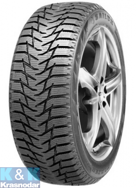 Автошина Sailun Ice Blazer WST3 225/60 R18 104T нш