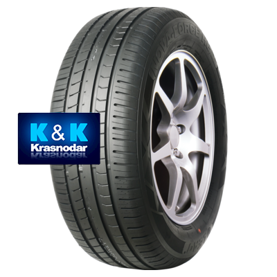 Шины LingLong Leao Nova-Force HP100 215/50 R17 95V