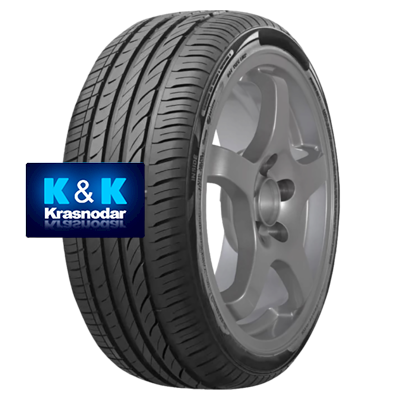 Шины Bars UZ300 225/50 R17 94W