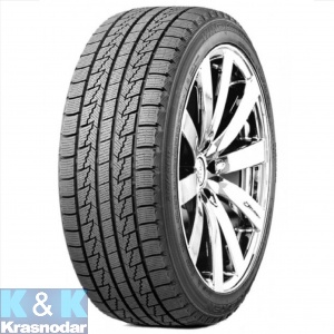 Автошина Nexen Winguard Ice SUV 235/55 R18 100Q