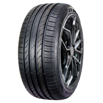 Шины Tracmax X-Privilo TX3 215/50 R17 95W