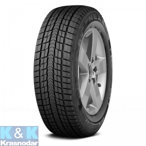 Автошина Nexen Winguard Ice Plus 175/65 R14 86T