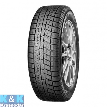 Автошина Yokohama Ice Guard IG60 175/70 R14 84Q