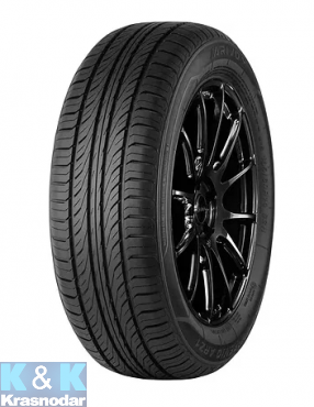 Автошина ARIVO Premio ARZ1 225/65 R17 102H