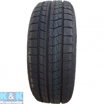 Автошина Roadmarch SnowRover 868 235/65 R17 108T