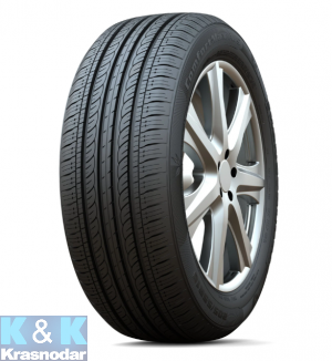 Автошина Triangle TH202 245/40 R20 99Y XL TL M+S