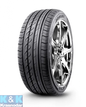 Автошина Joyroad Sport RX6 235/55 R18 104V