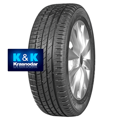 Шины Ikon Tyres Character Eco 195/55 R16 91H