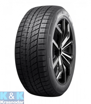 Автошина Sailun Ice Blazer Arctic Evo 255/55 R19 111H