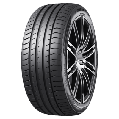 Шины Triangle EffeXSport TH202 225/55 R18 102Y