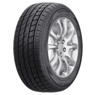 Шины Fortune FSR-303 265/50 R19 110Y