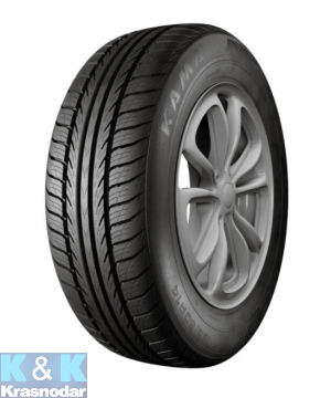 Автошина Нижнекамскшина Breeze 205/65 R15 94T