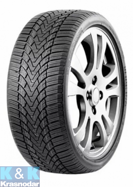 Автошина Roadmarch WinterXPro 888 225/55 R17 101H