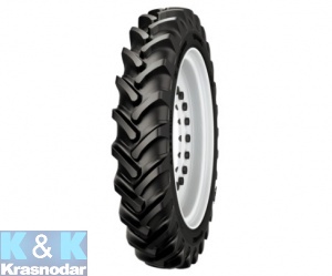 Автошина Alliance cat.no 35050003AL 11.2 R38 (270/95 R38) 137D/140А8