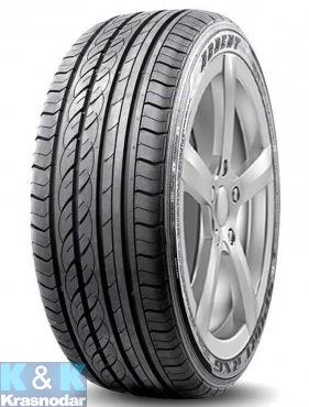 Автошина Joyroad Sport RX6 215/45 R18 89W