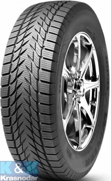 Автошина Joyroad Winter RX808 175/65 R14 86T