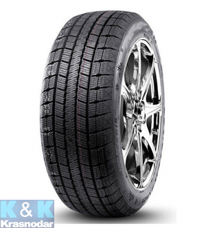 Автошина Joyroad Winter RX821 205/55 R17 91H