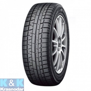 Автошина Yokohama Ice Guard IG50+ 215/50 R17 91Q 20