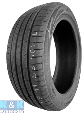Автошина Joyroad Sport RX7 215/50 R17 95V XL
