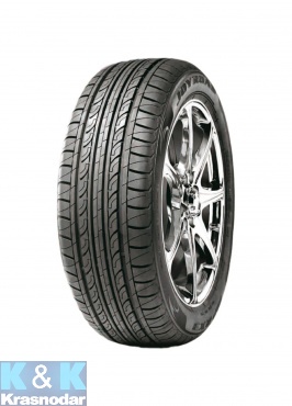 Автошина Joyroad HP RX3 215/65 R16 98V