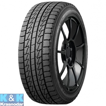 Автошина Roadstone Win guard Ice 215/60 R16 95Q_18