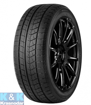 Автошина ARIVO WINMASTER ARW2 205/60 R16 96H