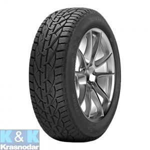 Автошина Tigar Winter 215/60 R16 99H