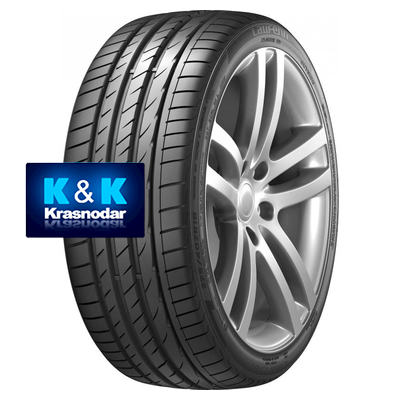 Шины Hankook Laufenn S Fit EQ+ LK01 225/60 R18 100H