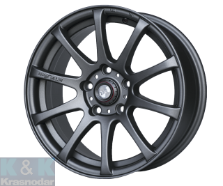 Колесный диск Race Ready CSS355 6.5x15/4x100 ET40 60.1 MK/M