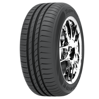 Шины Goodride ZuperEco Z-107 185/65 R15 88H