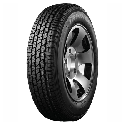 Шины Triangle TR646 185/75 R16C 104/102Q