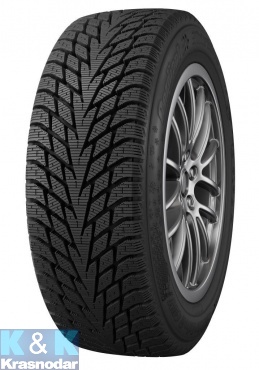 Автошина Cordiant Winter Drive 2 185/60 R14 86T