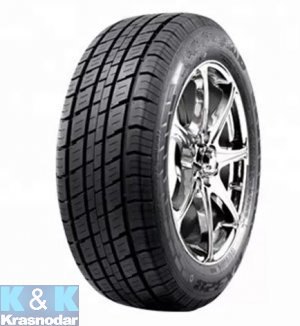 Автошина Joyroad RX328 205/55 R16 94V