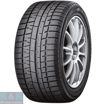 Автошина Yokohama Ice Guard IG50+ 225/55 R18 98Q