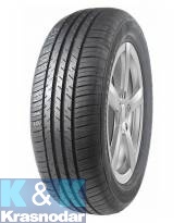 Автошина Kapsen ComfortMax S801 185/65 R15 92H