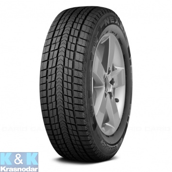 Автошина Nexen Winguard Ice Plus 235/45 R18 98T