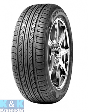 Автошина Joyroad HP RX3 205/65 R15 94V